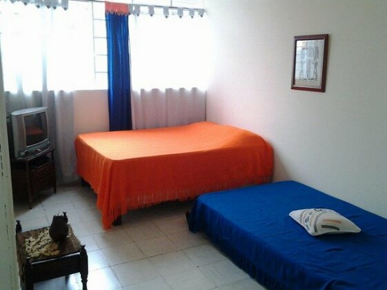 Salome Casa Enlace - Photo5