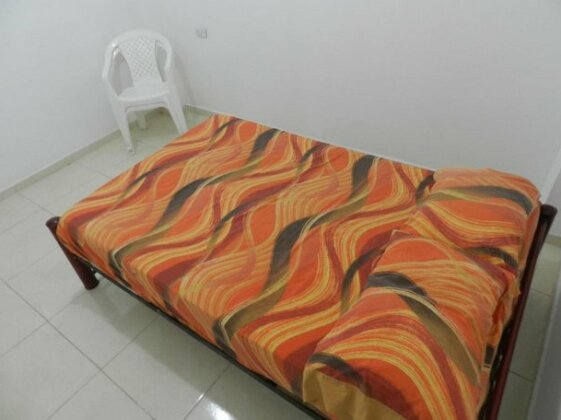 San Bosco Hostal - Photo4