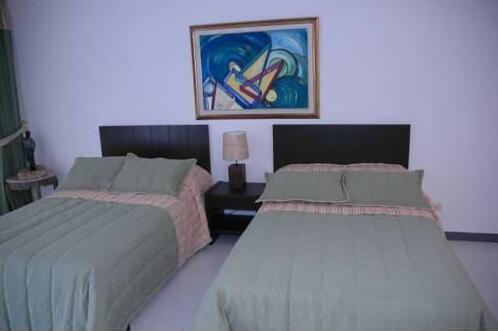 Santelmo Cali - Photo3