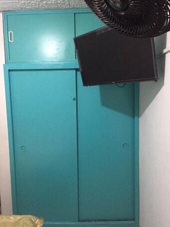 SanTonio Casa Hostal - Photo3