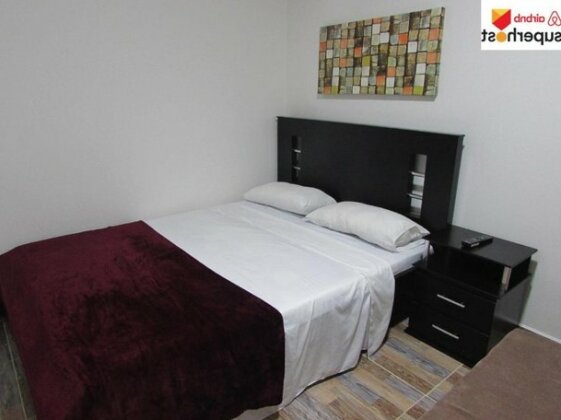 SGreen Duplex Apartments II - Photo4