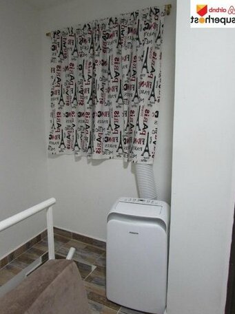 SGreen Duplex Apartments II - Photo5