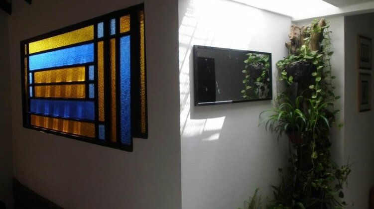 Suites House Casa Flora - Photo2