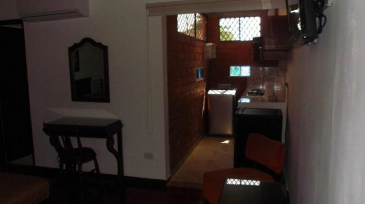 Suites House Casa Flora - Photo3