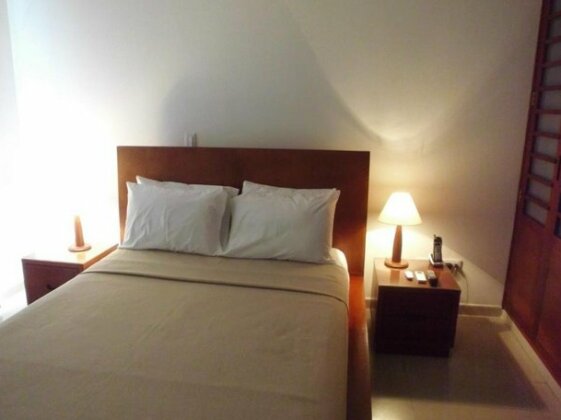 Suites House Juanambu - Photo5