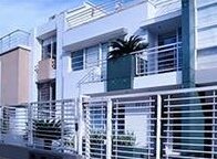 Summun Suites