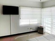 Summun Suites - Photo2