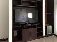 Summun Suites - Photo3