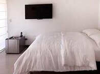 Summun Suites - Photo4