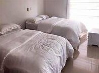 Summun Suites - Photo5