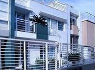 Summun Suites