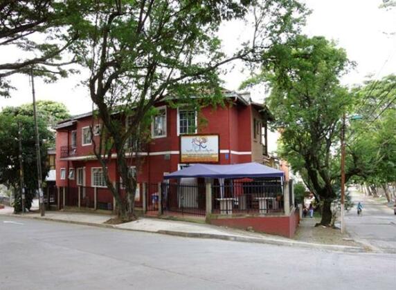 Sunflower Hostel Cali - Photo2