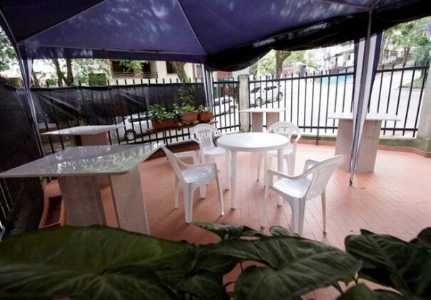 Sunflower Hostel Cali - Photo3