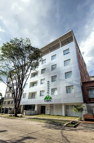 Torca Hotels - Photo2