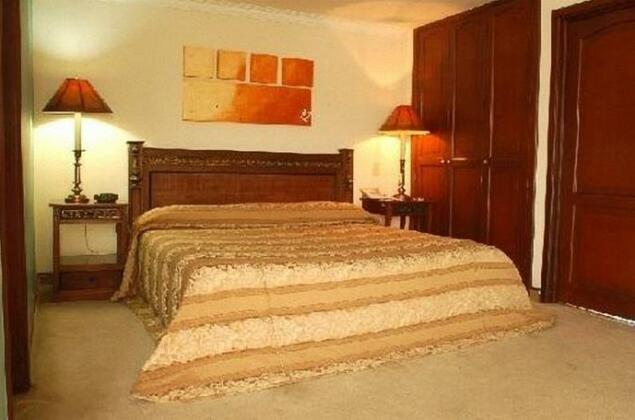 Valle Real - Photo4