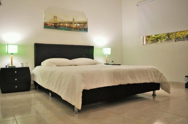 Vigyan Hostel - Photo2