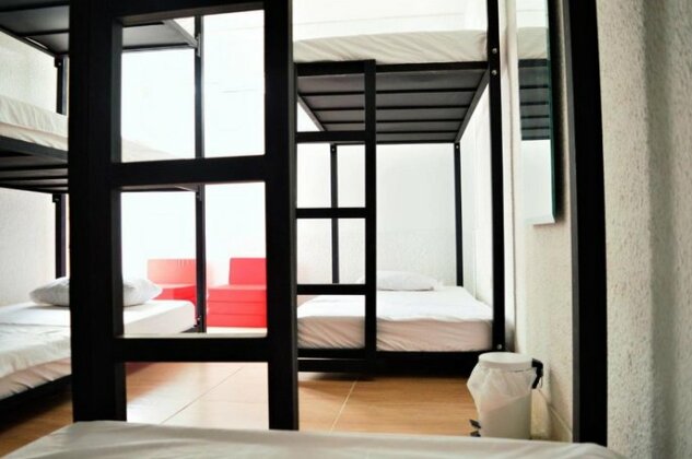 Vigyan Hostel - Photo5