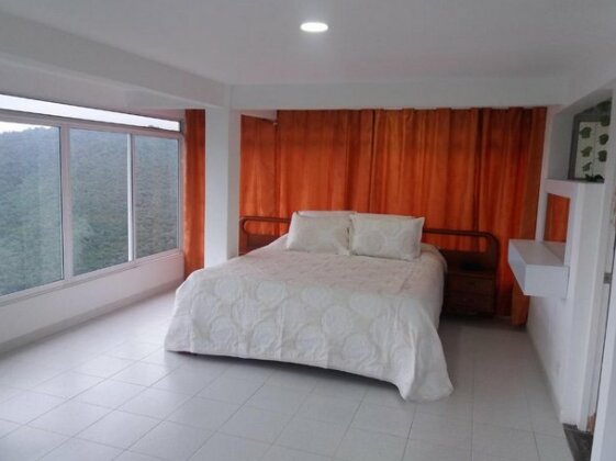 Villa D Palma Hostal - Photo2