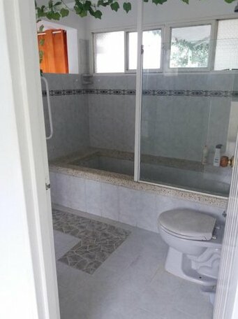 Villa D Palma Hostal - Photo3