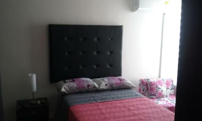 Visalud Recuperation - Photo2