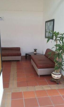 Visalud Recuperation - Photo4