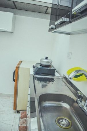 Zea Vital Home - Photo3