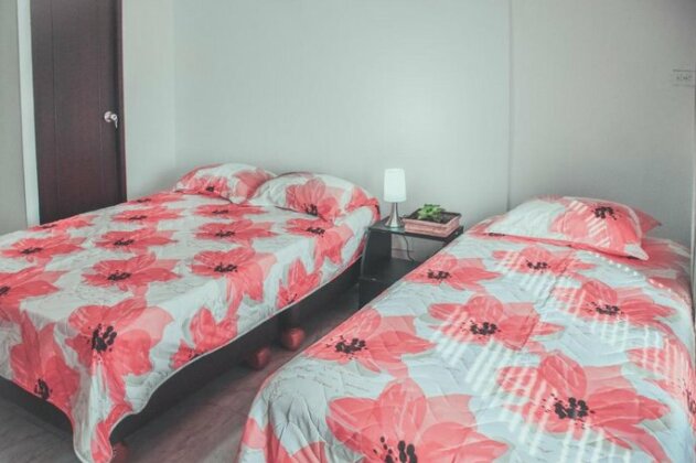 Zea Vital Home - Photo5