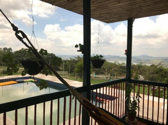 Ecolife Calima - Photo2