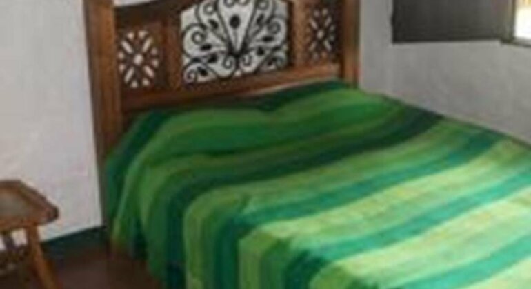Finca San Felipe - Photo4