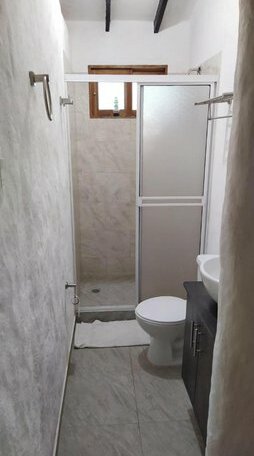 Kalima Hostel and Brewery - Photo4