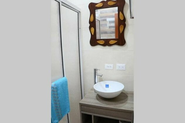 Vacation Property 0031 In Lake Calima - Photo5