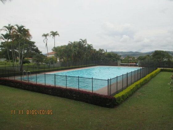 Villa Corinigua II - Photo4