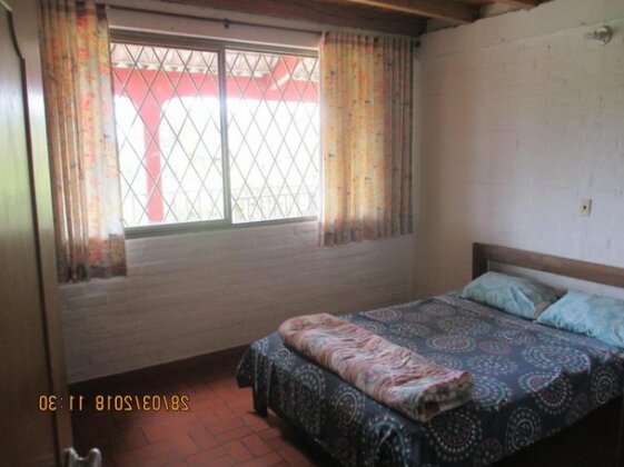 Villa Corinigua II - Photo5