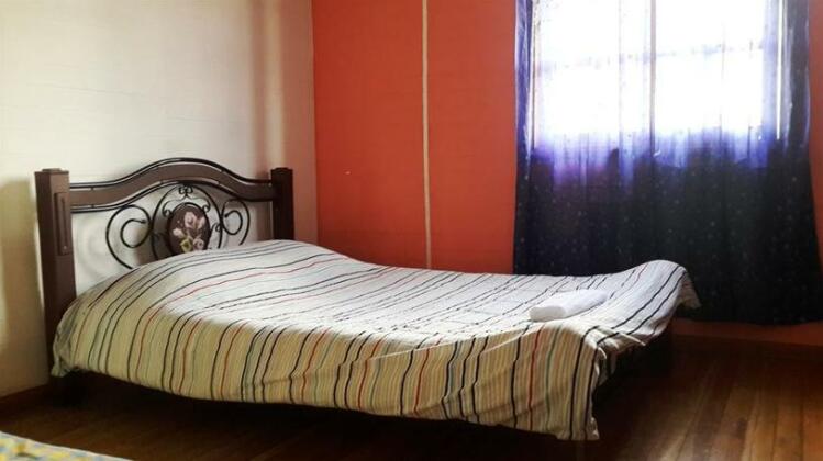 Villa Danna - Photo5