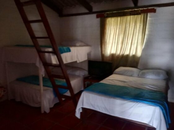 Villa Kira Calima - Photo2