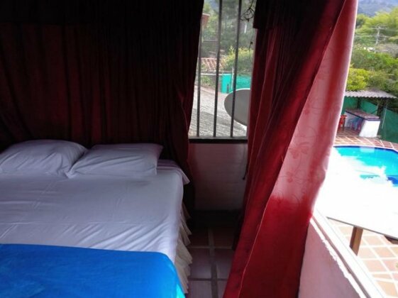 Villa Kira Calima - Photo5