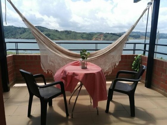 Villa Kite Hosting - Photo4