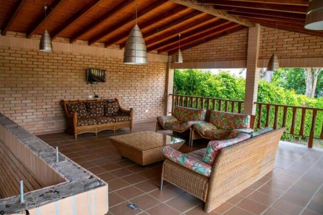 Villa Kite Hosting - Photo5
