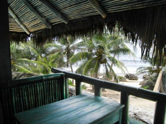 Bahia Lodge - Photo4