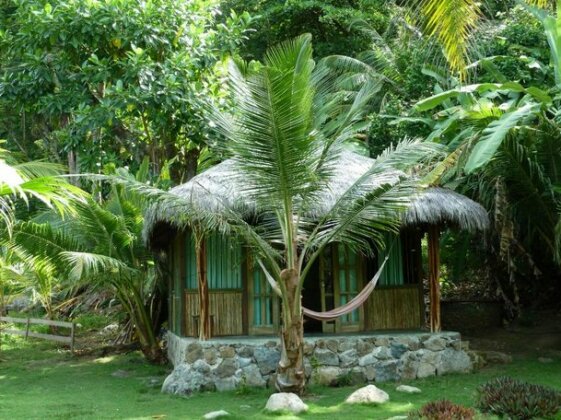 Bahia Lodge - Photo5