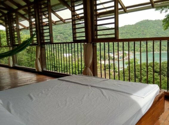 Cabana El Caney Capurgana - Photo2
