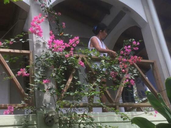 Cabana Tucan - Photo3