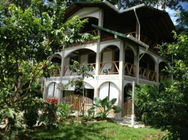 Cabana Tucan