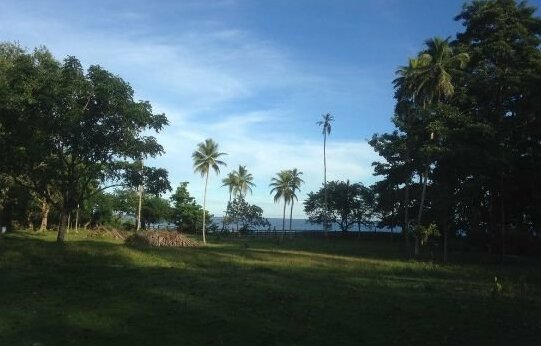 Finca El Regalo - Photo2