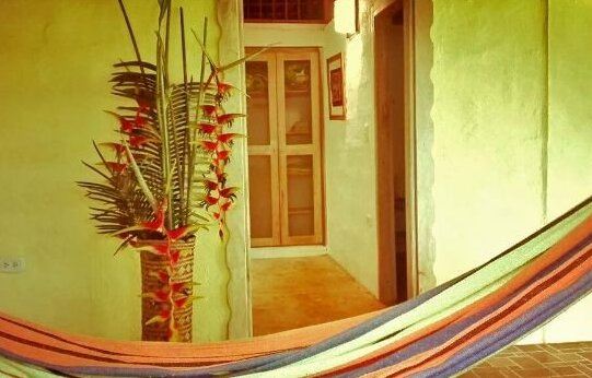 Finca El Regalo - Photo3