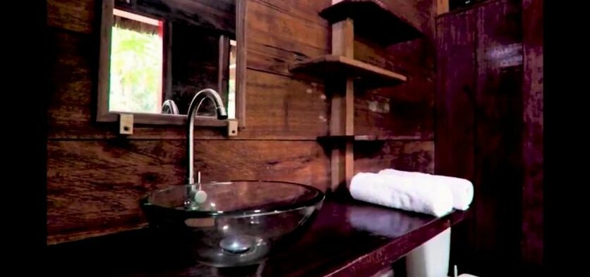 Hostal Doble Vista - Photo3