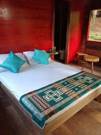 Hostal Doble Vista - Photo4