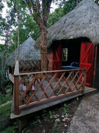 Hostal Doble Vista - Photo5