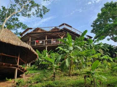 Hostal Doble Vista