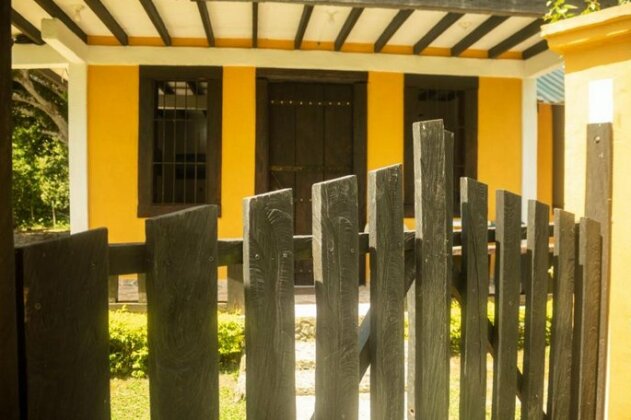 Hostal Portal del Sol - Photo4